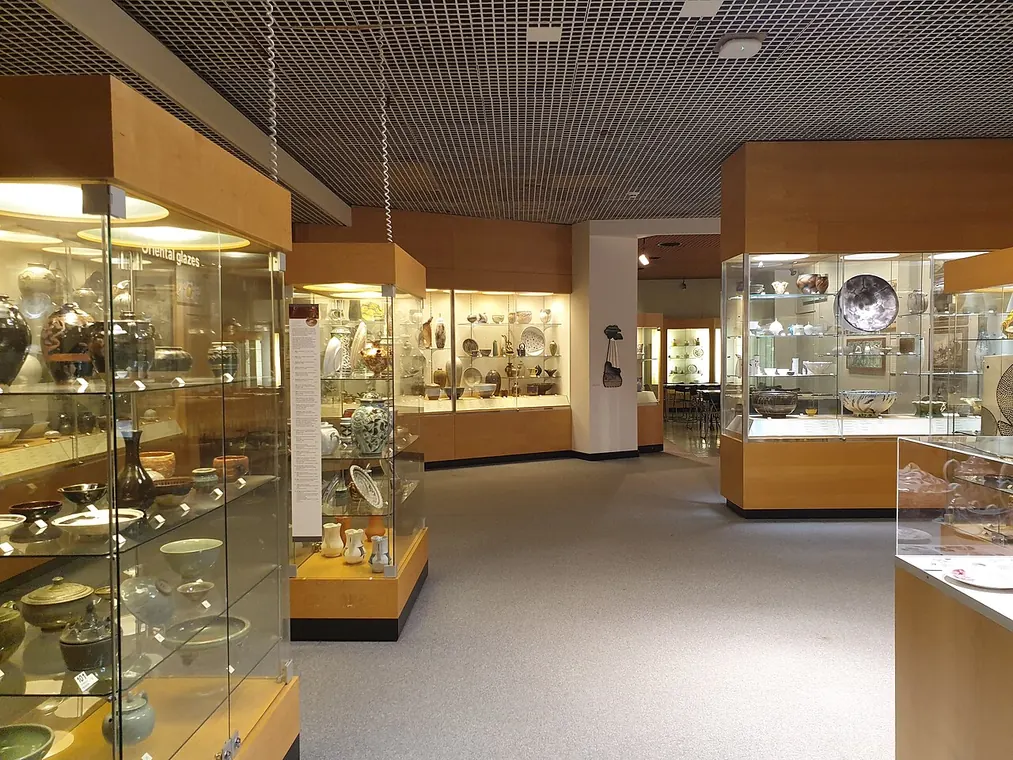Best Virtual Museums visual 3