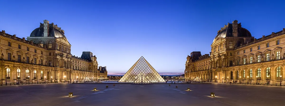 Best Virtual Museums visual 4