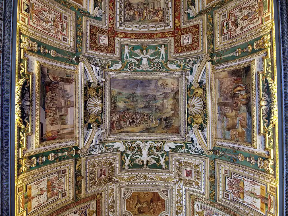 Best Virtual Museums visual 7