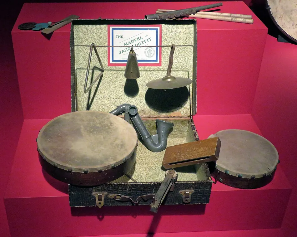 How to Create a Virtual Museum visual 4