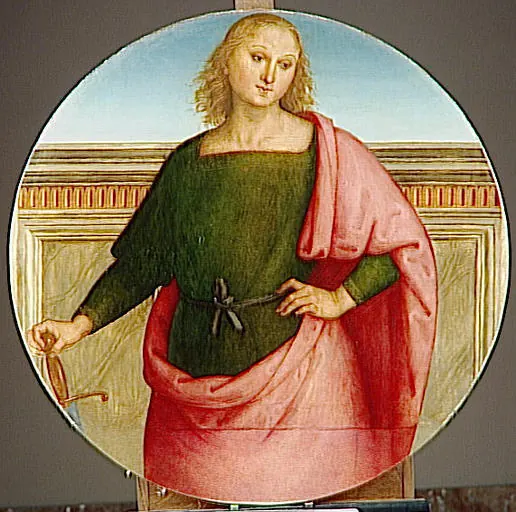 Virtual Art Museums visual 1
