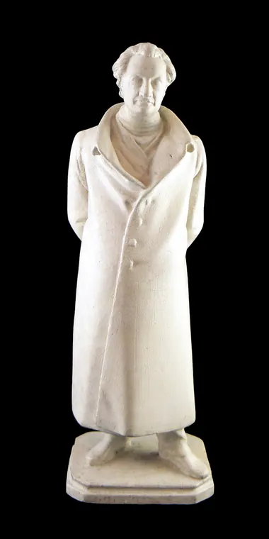 Virtual Museum Examples visual 6