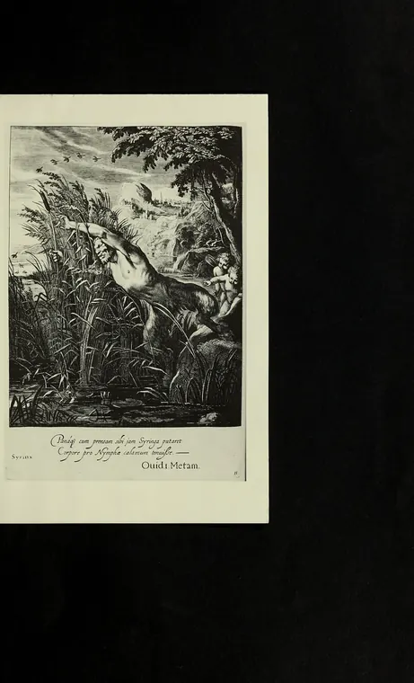 Virtual Museum Exhibits visual 2