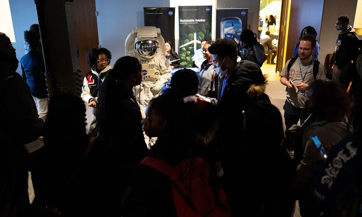 Virtual Museums for Students visual 4