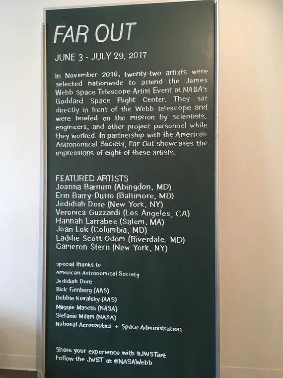 Virtual Museum Tours visual 7