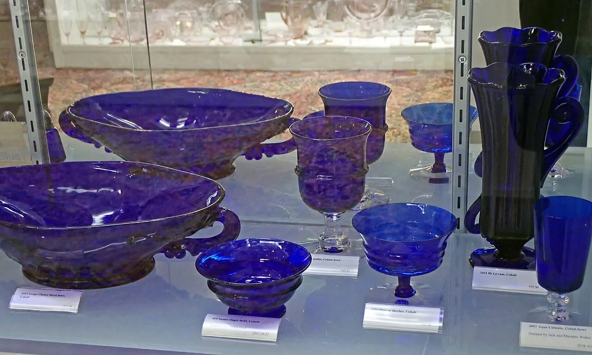 Virtual Museum Tours for Kids visual 1
