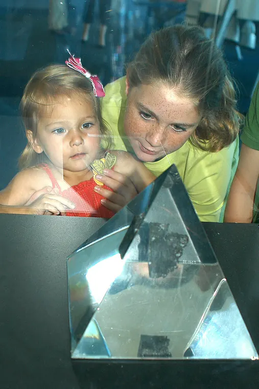 Virtual Museum Tours for Kids visual 4