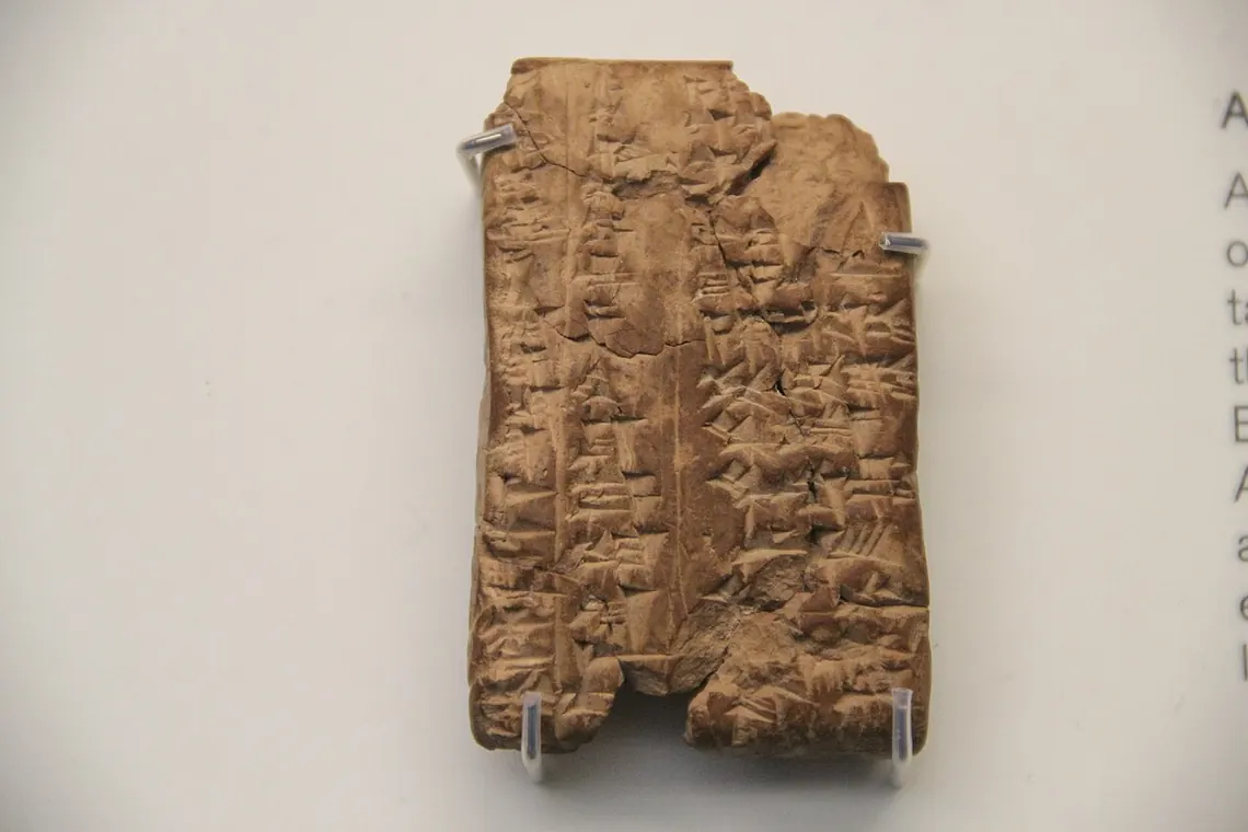 Virtual Museum Tours for Kids visual 5