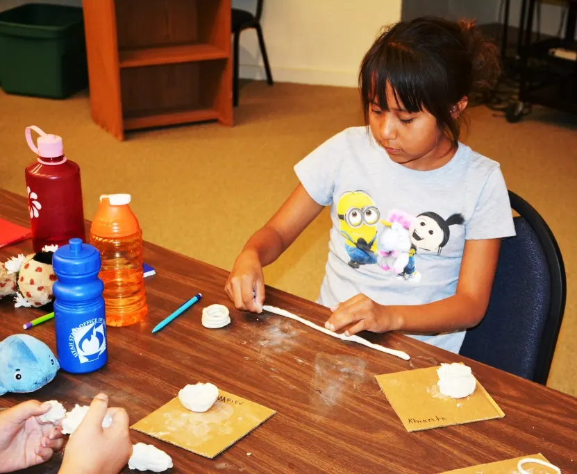 Virtual Museum Tours for Kids visual 6
