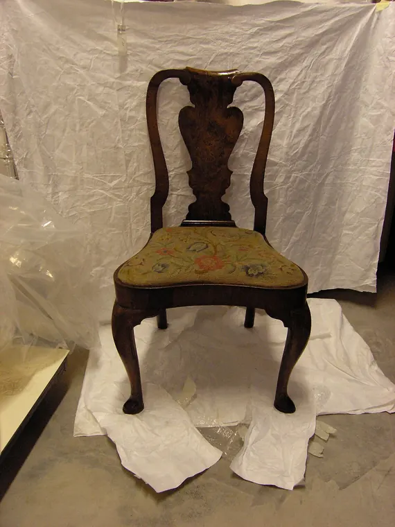 Holocaust Museum Virtual Tours visual 4